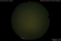 2019/9/22 23:00’12”