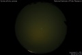 2019/9/22 23:02’12”