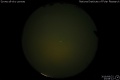 2019/9/22 23:08’12”