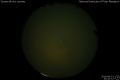 2019/9/22 23:10’12”