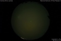 2019/9/22 23:12’12”