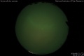 2019/9/22 23:18’12”