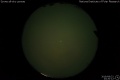 2019/9/22 23:20’12”