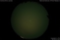 2019/9/22 23:32’12”