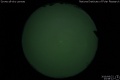 2019/9/22 23:58’12”