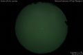 2019/9/23 00:02’12”