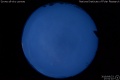 2019/9/23 17:51’10”