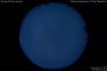 2019/9/23 17:59’10”