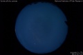 2019/9/23 18:01’10”
