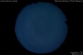 2019/9/23 18:03’10”