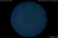 2019/9/23 18:05’10”