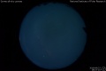 2019/9/23 18:07’10”