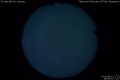 2019/9/23 18:09’10”