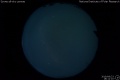 2019/9/23 18:11’10”