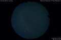 2019/9/23 18:13’10”