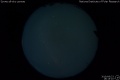 2019/9/23 18:15’10”