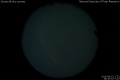 2019/9/23 18:19’10”