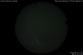 2019/9/23 18:31’10”
