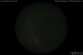 2019/9/23 18:41’10”