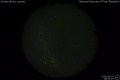 2019/9/23 18:43’10”