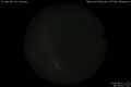 2019/9/23 18:45’10”