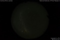 2019/9/23 18:51’10”