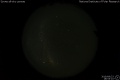 2019/9/23 18:53’10”