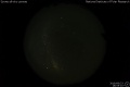 2019/9/23 18:55’10”
