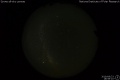 2019/9/23 18:59’10”