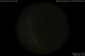 2019/9/23 19:01’10”