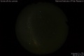 2019/9/23 19:03’10”