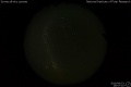 2019/9/23 19:07’10”