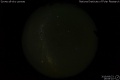 2019/9/23 19:09’10”