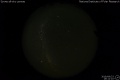 2019/9/23 19:11’10”