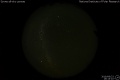 2019/9/23 19:13’10”
