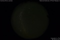 2019/9/23 19:15’10”