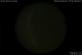 2019/9/23 19:19’10”