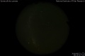 2019/9/23 19:23’10”