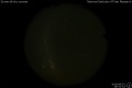 2019/9/23 19:31’10”