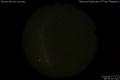2019/9/23 19:35’10”