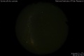 2019/9/23 19:41’10”