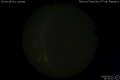 2019/9/23 19:43’10”