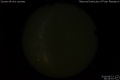 2019/9/23 19:45’10”