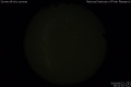 2019/9/23 20:01’10”