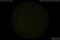 2019/9/23 20:03’10”