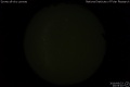 2019/9/23 20:05’10”