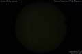 2019/9/23 20:07’10”