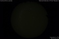 2019/9/23 20:11’10”