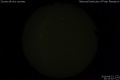 2019/9/23 20:13’10”