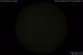 2019/9/23 20:15’10”